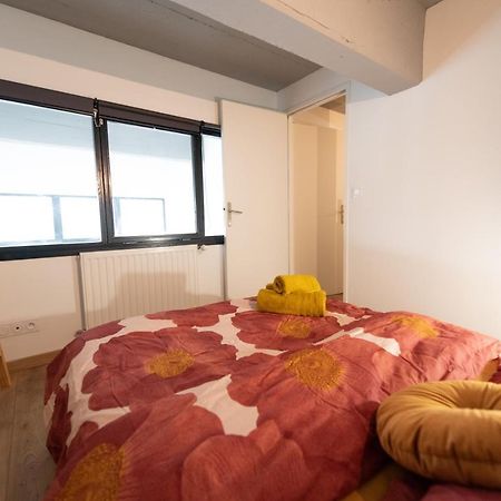 Welcome Loft Saint-Etienne  Esterno foto