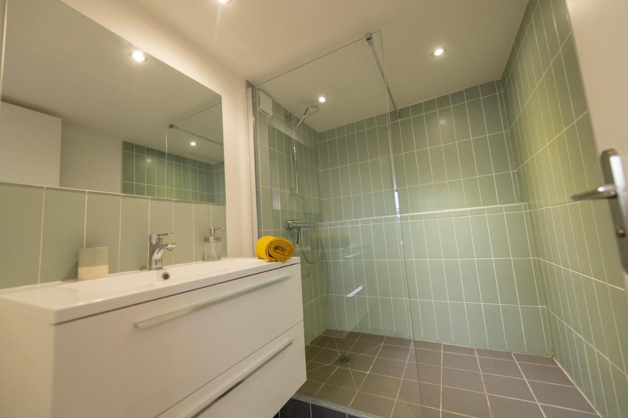 Welcome Loft Saint-Etienne  Esterno foto