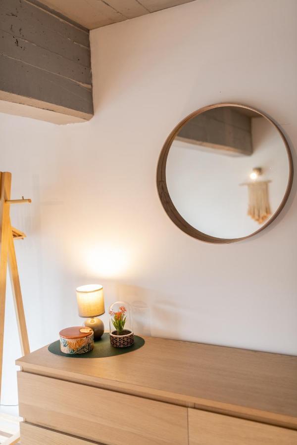 Welcome Loft Saint-Etienne  Esterno foto