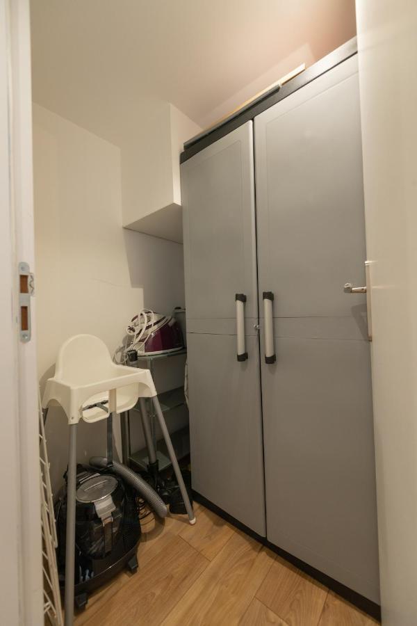Welcome Loft Saint-Etienne  Esterno foto